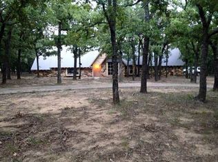 300285 State Highway 7, Duncan, OK 73533