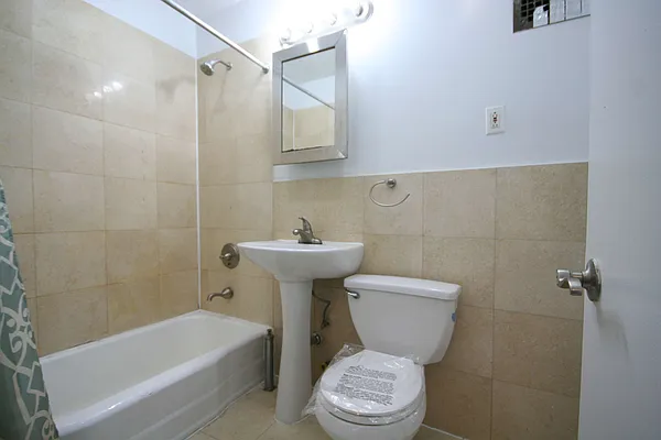 Rented by MetroNest | media 9