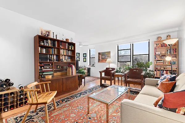 Sold by Argo Residential | media 2