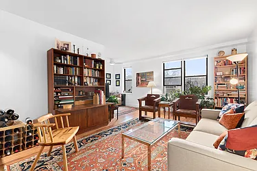 Sold by Argo Residential