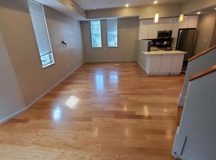 52 Glenville Ave #6, Allston, MA 02134