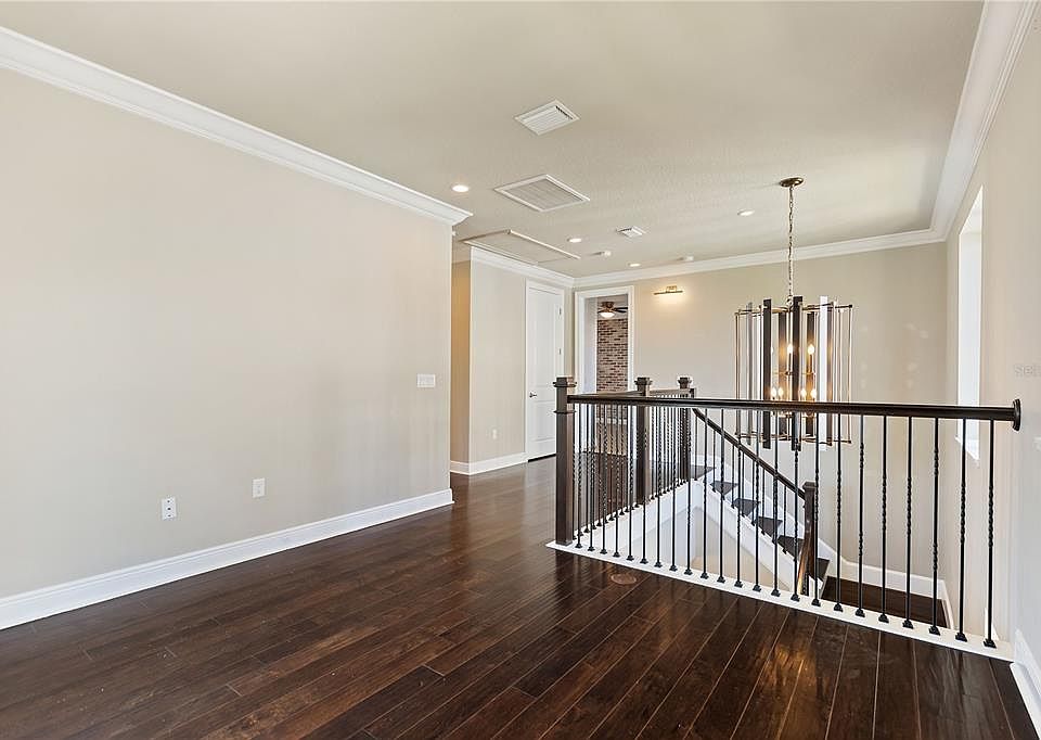 1st image of 8872 BISMARCK PALM DRIVE