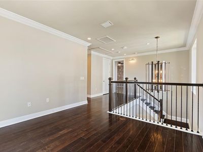 8872 Bismarck Palm Dr, Winter Garden, FL, 34787