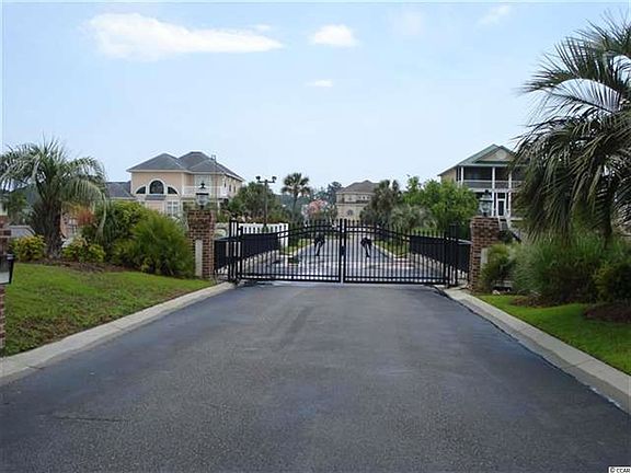 4th image of 4848 Williams Island Dr. Lot 58 Paradise Island