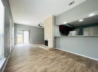 15014 Spring Crk APT 102, San Antonio, TX 78247