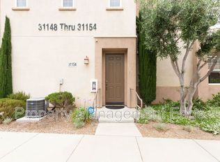 31154 Strawberry Tree Ln, Temecula, CA 92592