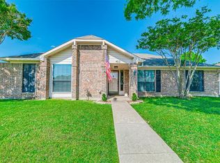 403 Parkwood Ln, Coppell, TX 75019