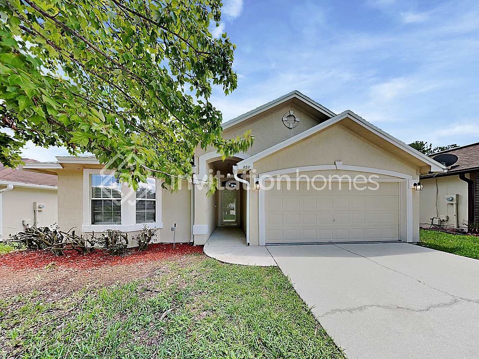 1st image of 1511 Beecher Ln