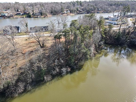 5th image of 436 Berry Shoals Rd