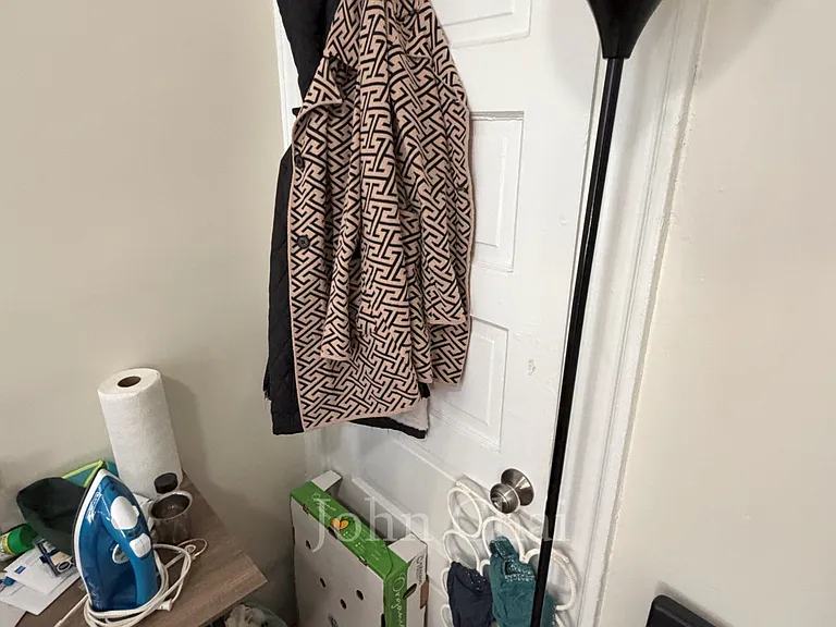 11 Mount Hood Rd #3 — Photo 15