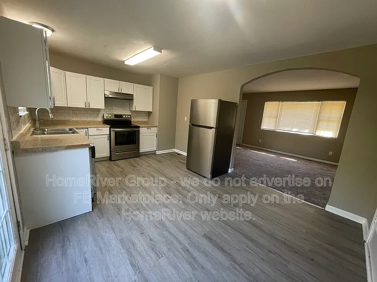8718 E 114th St — Photo 13