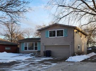 904 E 4th St, Spencer, IA 51301