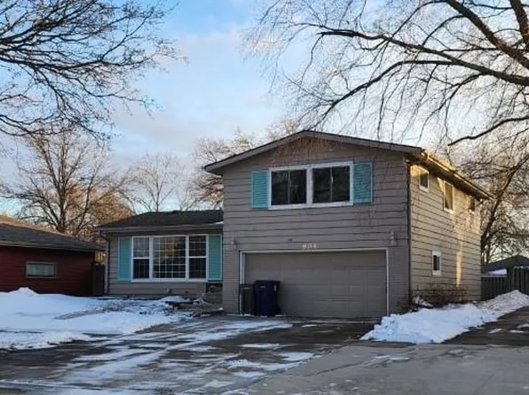 904 E 4th St, Spencer, IA 51301