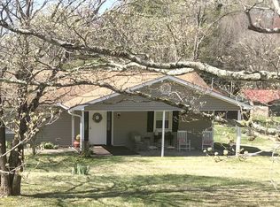 9107 Joy Ln LOT 46, Oak Ridge, TN 37830