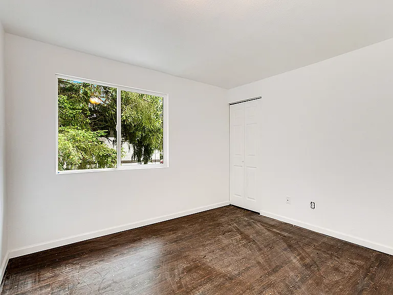 2406 N St NE #D — Photo 19