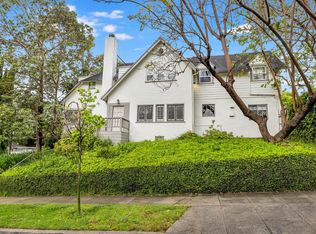 10303 Whipple St, North Hollywood, CA 91602