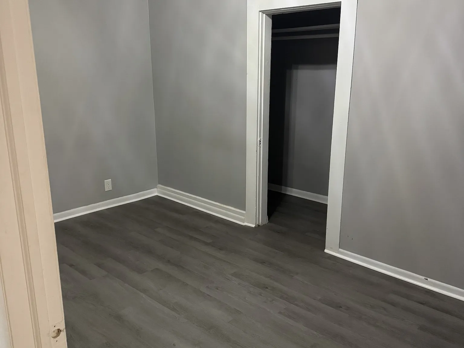 111 East Main Street - B — Photo 3