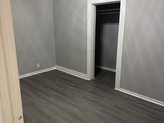 3rd image of 111 E Main St APT B