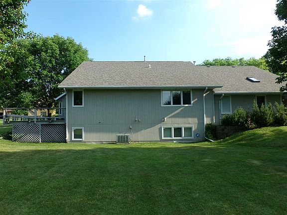 2nd image of 3056 Moosehorn Ct