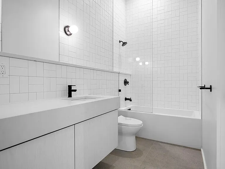 2323 2nd Ave S #1C — Photo 26