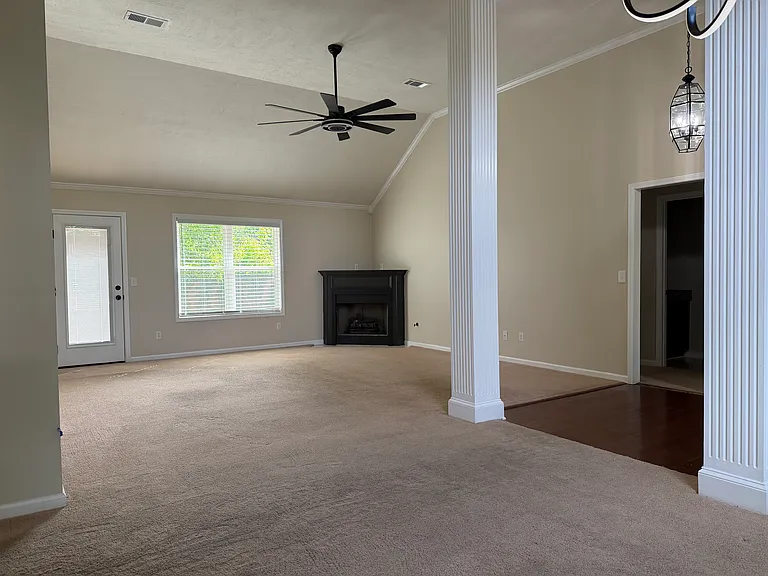 36 Brushfield Ln — Photo 25