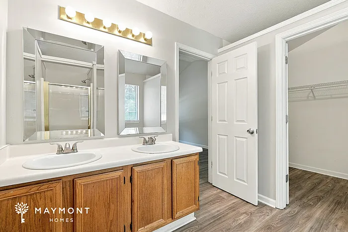 1255 Martinique Ct SW — Photo 10