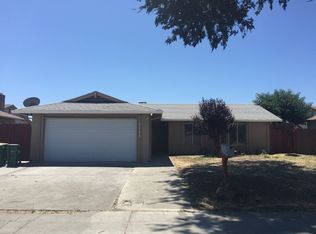 2144 Sandalwood Dr, Stockton, CA 95210