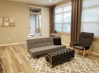 125 Desert Lotus, Irvine, CA 92618