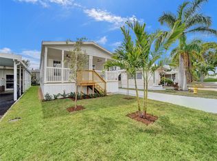 2928 W Marina Dr, Fort Lauderdale, FL 33312