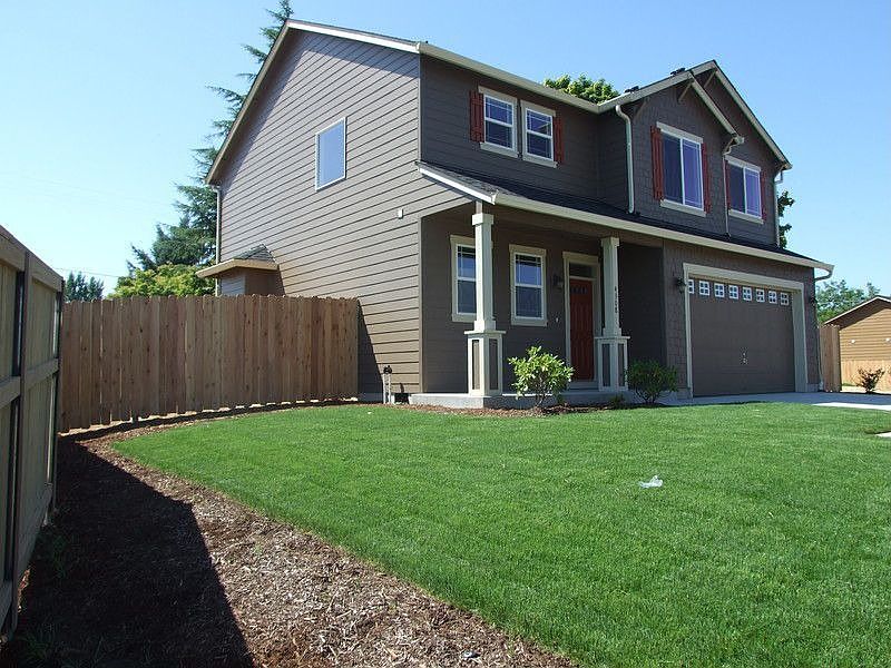1st image of 4308 NE 51st St