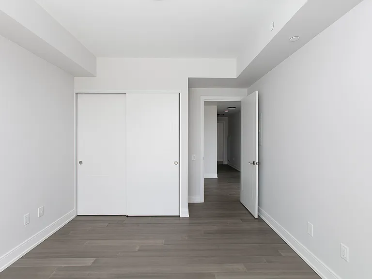 664 Spadina Ave — Photo 26