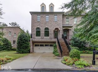 611 Timm Valley Rd NE #2, Atlanta, GA 30305