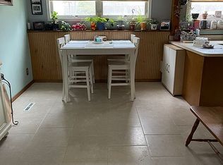 1805 Limestone Rd, Wilmington, DE 19804