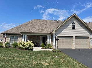 3534 Cedar Ridge Rd, Allison Park, PA 15101