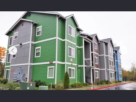2nd image of 10836 SE 204th St APT 202