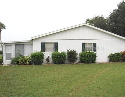 2nd image of 2669 Golf Course Dr #301