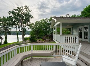 1724 Bream Ln, Soddy Daisy, TN 37379