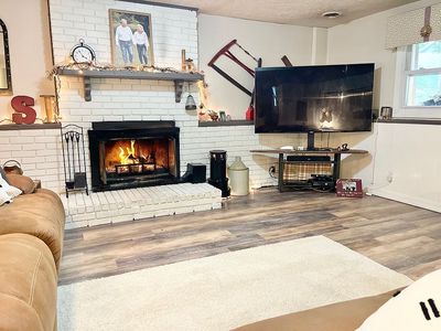 314 Garden Rd, Normal, IL, 61761