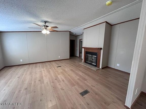 3rd image of 57 Galatas Ln