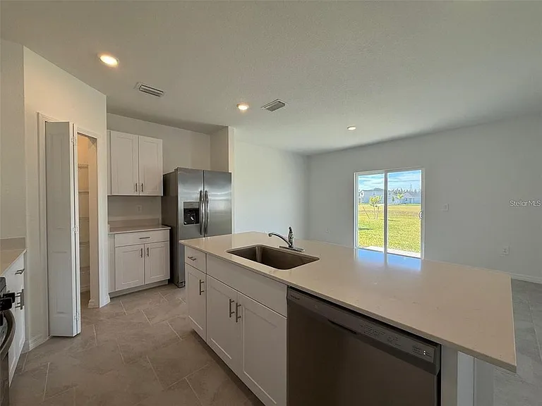 11795 Cloverly Ln — Photo 10