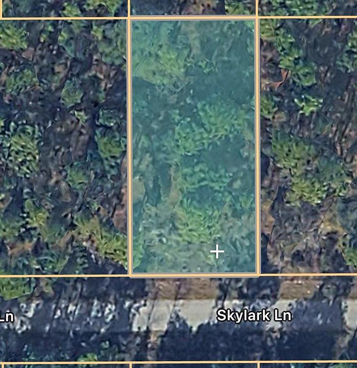 1st image of 0000 NW SKYLARK LANE #065