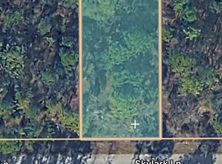 0 NW Skylark St #65, Dunnellon, FL 34431