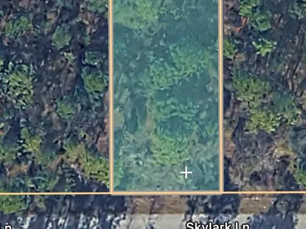 0 NW Skylark St #65, Dunnellon, FL 34431