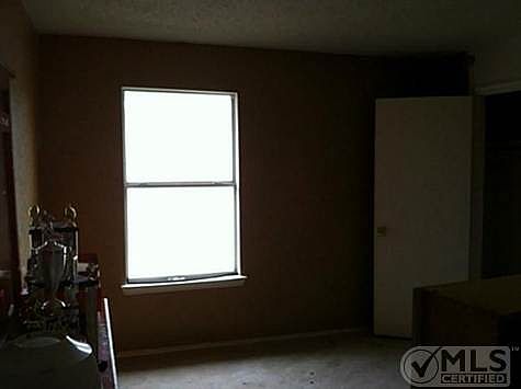 5th image of 1804 Cedar Trl