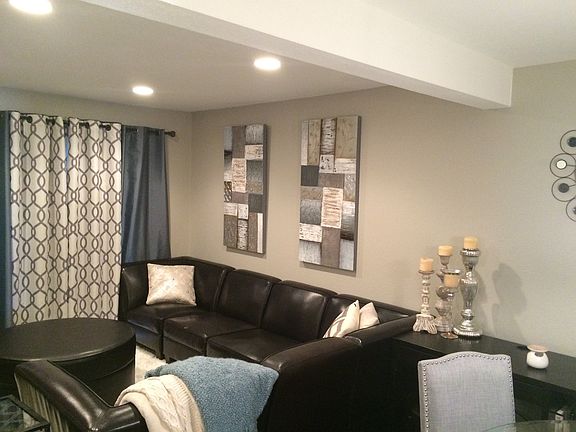 5th image of 4649 S Lowell Blvd APT C