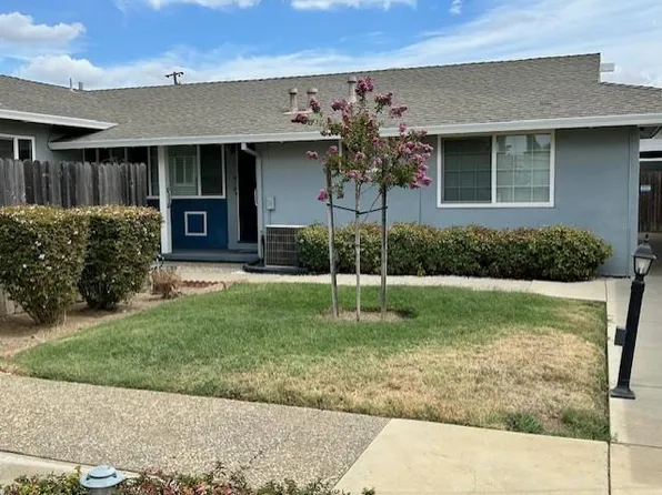 102 E 18th St APT 7, Marysville, CA 95901
