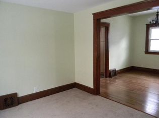 68 Wabash Ave N, Battle Creek, MI