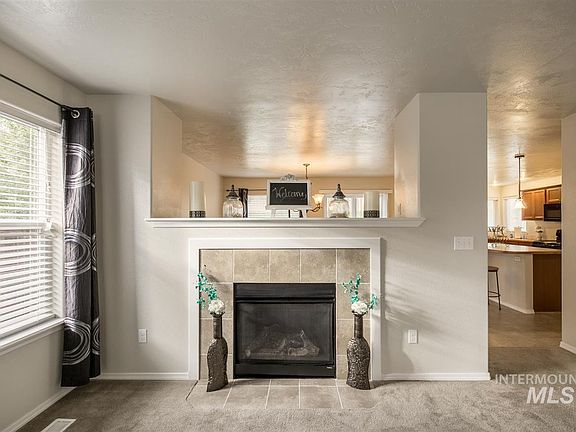 5th image of 2664 W Silver Riv