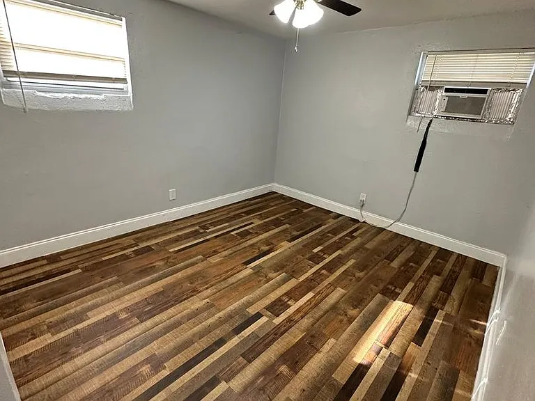 1785 Mount Herman St — Photo 12