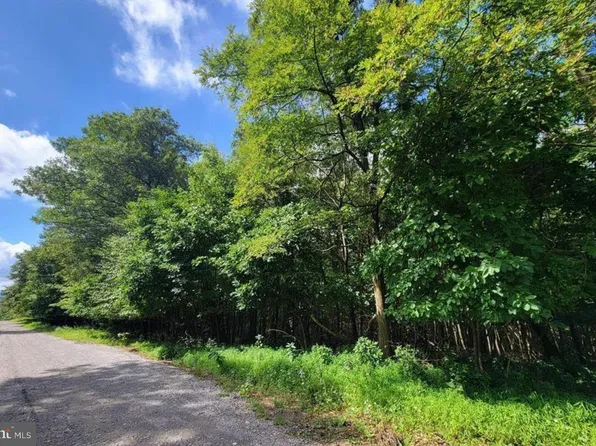 247 Whitetail Crossing Rd, Tamaqua, PA 18252